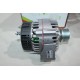 Alternateur 70A reconditionné à neuf Autec ABO1087ES pour mercedes classe C W202 sprinter W901 W902 W903 W904 diesel