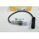 Sonde lambda echappement NTK UAR0004-PS001 97825 pour citroen C3 C4 picasso et aircross berlingo 2 II DS3 DS4 DS5 peugeot 207