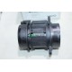 Debitmetre masse air VDO 5WK9631Z pour citroen C2 C3 xsara ford fiesta 5 6 V VI fusion peugeot 206 307 1007 1.4HDI 1.4 HDI