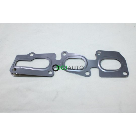 Joint collecteur echappement Victor Reinz 71-40677-00 pour opel corsa D 1.0 essence