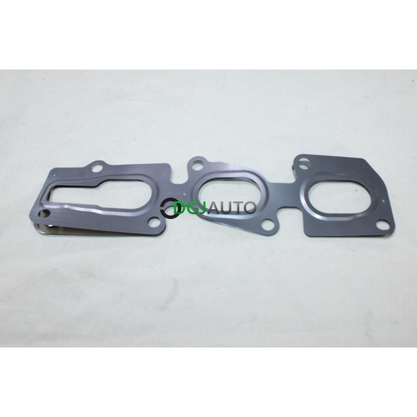 Joint collecteur echappement Victor Reinz 71-40677-00 pour opel corsa D 1.0 essence