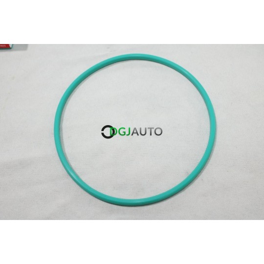 Joint jauge niveau de carburant Pierburg 2990.001.0005 pour citroen ZX evasion jumpy berlingo 1 xsara dont picasso xantia fiat