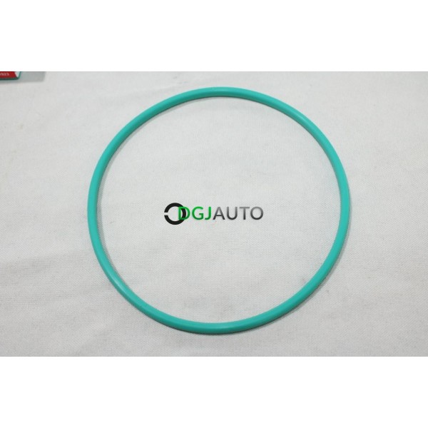 Joint jauge niveau de carburant Pierburg 2990.001.0005 pour citroen ZX evasion jumpy berlingo 1 xsara dont picasso xantia fiat