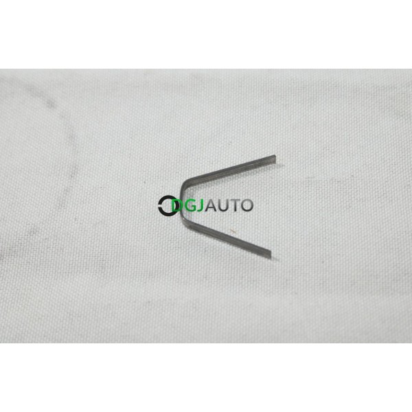 Lot 20 lames C5 12-17mm W5 de couteau Rema Tip Top 5642896