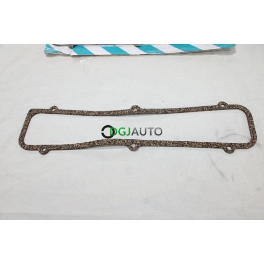 Joint couvre culbuteurs Payen JP049 pour fiat 128 uno tipo ritmo regata X1/9 fiorino duna scudo innocenti elba lancia dedra