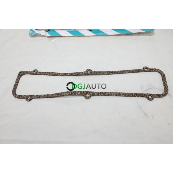 Joint couvre culbuteurs Payen JP049 pour fiat 128 uno tipo ritmo regata X1/9 fiorino duna scudo innocenti elba lancia dedra