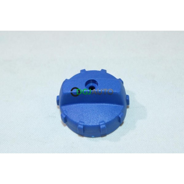 Bouton de lance Nilfisk 106403117 pour nettoyeur haute pression nilfisk ergo 200