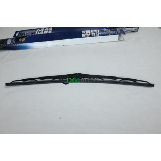 Balais essuie glace 550mm Valeo VM29 574192 pour audi A6 A8 mercedes classe C W203 porsche 911 cayman boxster volvo S60 S80