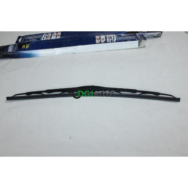 Balais essuie glace 550mm Valeo VM29 574192 pour audi A6 A8 mercedes classe C W203 porsche 911 cayman boxster volvo S60 S80