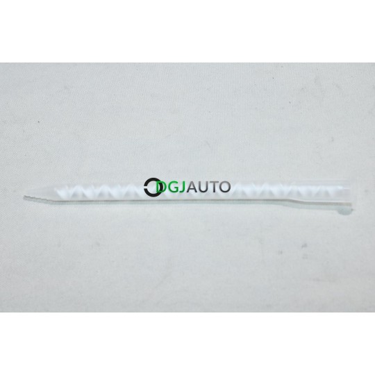 1 Buse melangeuses pour pistolet à colle 3M 25881