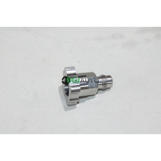 Raccord adaptateur pour pistolet de peinture iwata supernova n°43 3M 50677