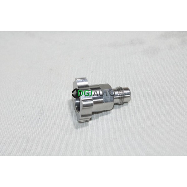 Raccord adaptateur pour pistolet de peinture iwata supernova n°43 3M 50677