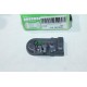 Capteur TMPS pression de roue pneu Tip Top 5623935 universel 434Mhz
