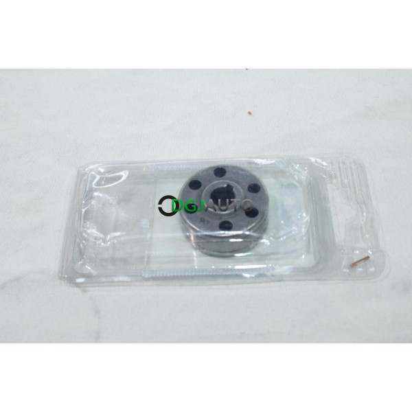 Galet type B 0.6/0.8 acier Toparc 042087 3154020042087 pour poste à souder GYS mig