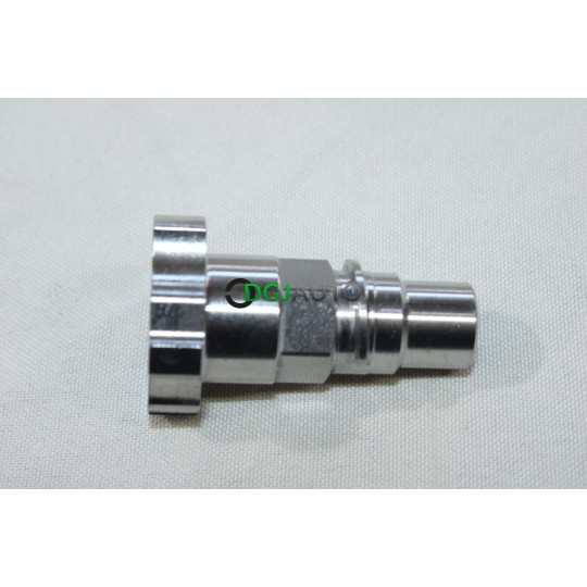 Raccord adaptateur pour pistolet de peinture sata QCC NR2000 N°40 3M 50573