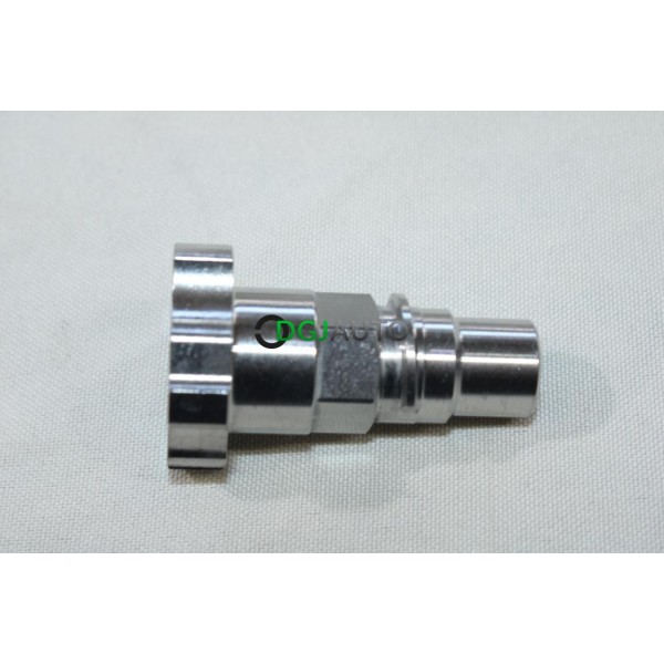 Raccord adaptateur pour pistolet de peinture sata QCC NR2000 N°40 3M 50573