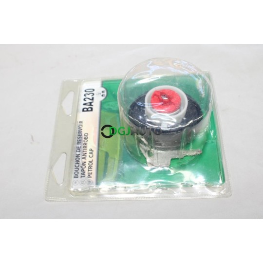 Bouchon de reservoir carburant avec clés verrouillage Altium BA230 pour ford galaxy 1 seat alhambra volkswagen transporter T4