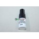 Stylo vernis retouche peinture lackstift 9ml Multona 834