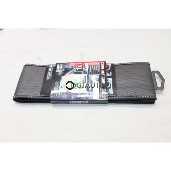 Couvre volant de direction XL 41-42cm Sumex 2506451