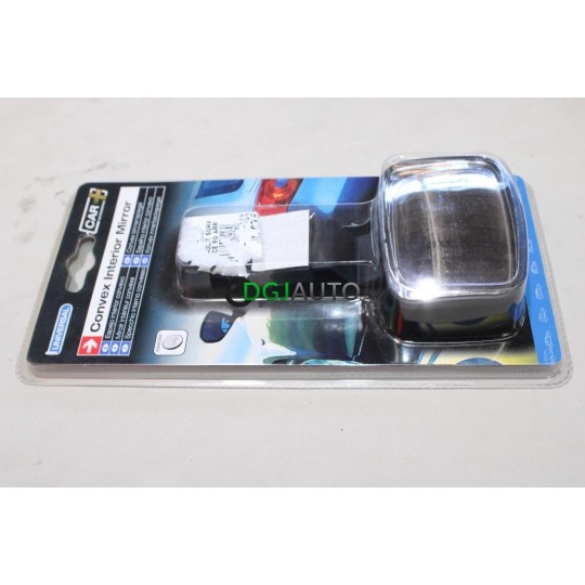 Retroviseur miroir interieur convexe Sumex 2808049