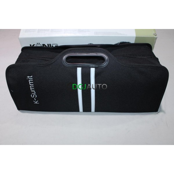 Jeu 2 chaines neige Konig K33 K-summit pour pneu roue jante 205/80/13 185/80/14 195/75/14 215/70/14 245/60/14 185/75/15