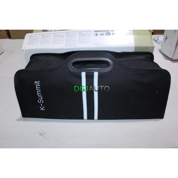 Jeu 2 chaines neige Konig K23 K-summit pour pneu roue jante 195/80/13 205/75/13 175/80/14 185/75/14 205/70/14 215/65/14