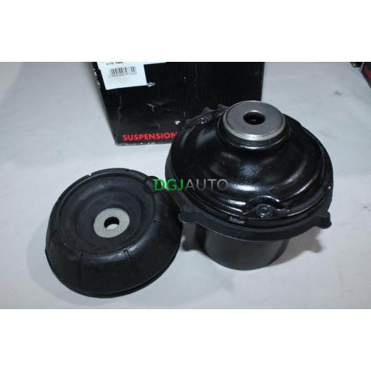 Kit butée amortisseur de suspension avant KYB SM1312 pour opel vectra B astra G corsa C tigra B