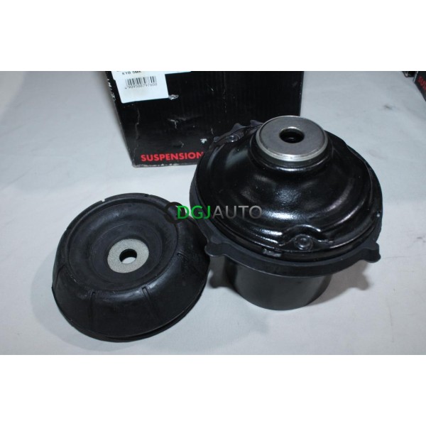 Kit butée amortisseur de suspension avant KYB SM1312 pour opel vectra B astra G corsa C tigra B