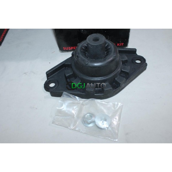 Butée amortisseur de suspension arriere KYB SM9808 pour nissan almera tino V10 almera N16 primera P12