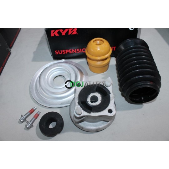 Kit butée amortisseur de suspension avant KYB SM5500 pour mercedes classe A W168
