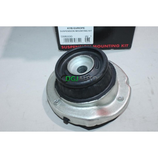 Butée amortisseur de suspension arriere KYB SM6000 pour alfa romeo 147 156 GT