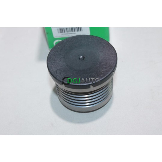 Poulie debrayable alternateur Lucas LOPA0029 pour renault laguna 1 2 3 I II III master 2 II trafic 2 II megane 3 III scenic 3