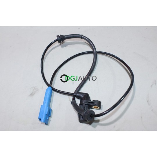 Capteur ABS vitesse de roue avant Citroen 4545F4 pour peugeot 206 206+ 207