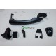 Poignée de porte extérieur droite Renault 806061944R pour renault scenic 4 IV megane 4 IV