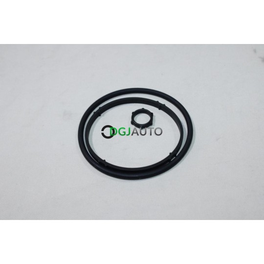 Pochette joints filtre à huile Citroen 1103L8 pour citroen C2 C3 dont picasso C4 C-elysée berlingo 1 2 I II xsara dont picasso