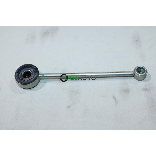 Biellette rotule tringlerie levier de vitesse Citroen 2454G5 pour peugeot 206