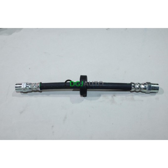 Flexible de frein arriere Ferodo FHY2054 pour audi 50 80 90 100 200 A6 volkswagen scirocco derby passat B1 B2 B3 B4 polo 1 2 I