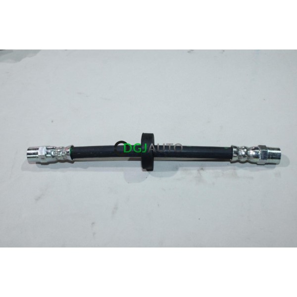 Flexible de frein arriere Ferodo FHY2054 pour audi 50 80 90 100 200 A6 volkswagen scirocco derby passat B1 B2 B3 B4 polo 1 2 I