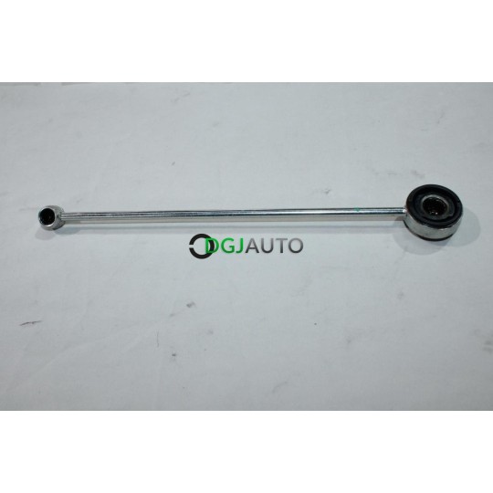 Biellette rotule tringlerie levier de vitesse Citroen 245281 pour citroen berlingo 1 xsara peugeot 206 partner