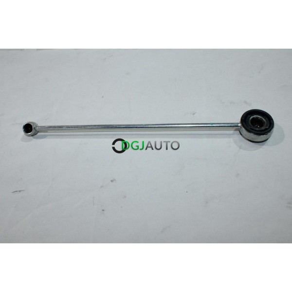 Biellette rotule tringlerie levier de vitesse Citroen 245281 pour citroen berlingo 1 xsara peugeot 206 partner