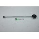 Biellette rotule tringlerie levier de vitesse Citroen 245281 pour citroen berlingo 1 xsara peugeot 206 partner