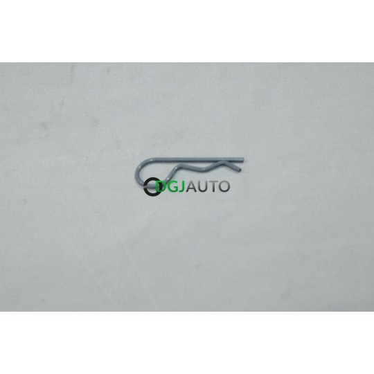 Goupille de carter huile Citroen 9801445180 pour citroen jumper peugeot boxer 2.0HDI 2.0 HDI diesel