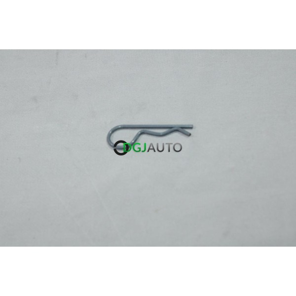 Goupille de carter huile Citroen 9801445180 pour citroen jumper peugeot boxer 2.0HDI 2.0 HDI diesel