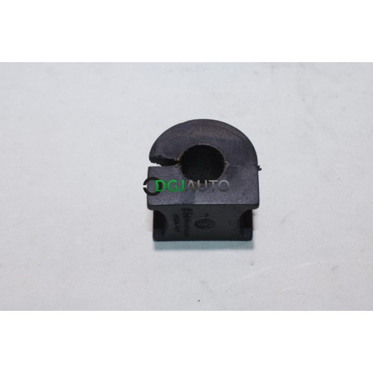 Silent bloc de barre stabilisatrice Febi 18876 pour ford escort 5 6 V VI orion 3 III fiesta 2 3 4 II III IV puma mazda 121