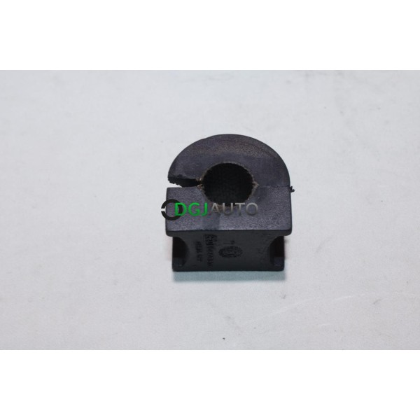 Silent bloc de barre stabilisatrice Febi 18876 pour ford escort 5 6 V VI orion 3 III fiesta 2 3 4 II III IV puma mazda 121