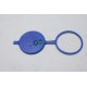 Bouchon bocal reservoir liquide lave glace Citroen 643230 pour citroen AX BX C15 xantia evasion saxo jumpy berlingo xsara ZX C2