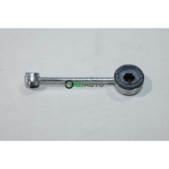 Biellette rotule tringlerie levier de vitesse Citroen 2454G4 pour citroen ZX berlingo 1 2 I II xsara peugeot 206 306 partner