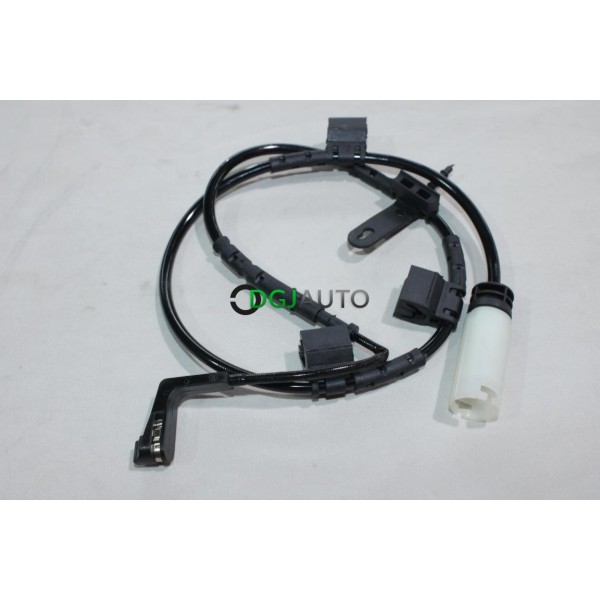 Capteur temoin contacteur usure plaquettes de frein JCD 02M2 pour BMW