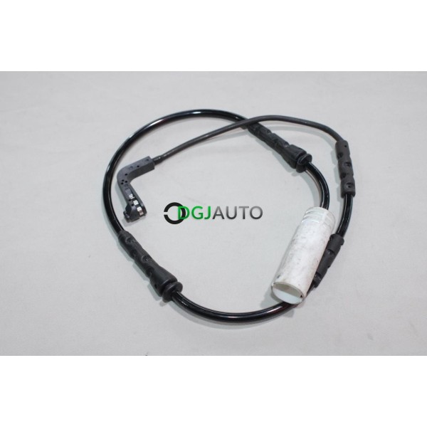 Capteur temoin contacteur usure plaquettes de frein JCD 02B3 pour BMW