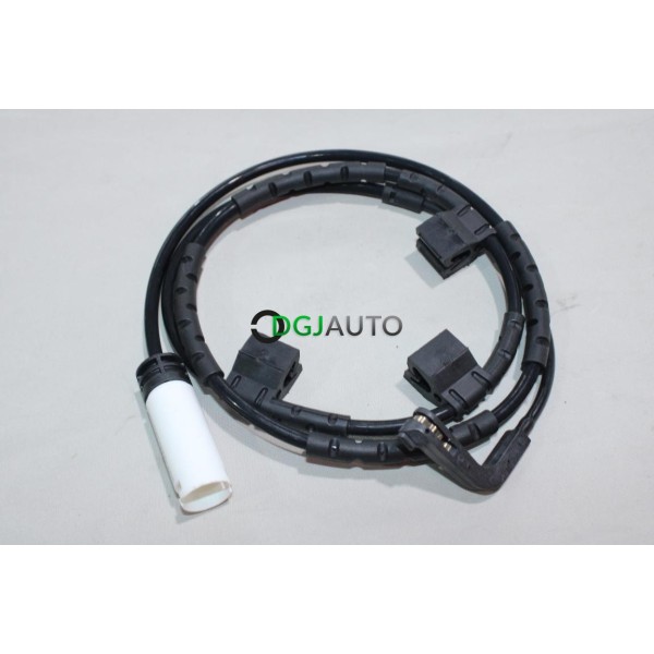 Capteur temoin contacteur usure plaquettes de frein arriere Metalcaucho 02094 pour mini clubman roadster one cooper R55 R56 R57